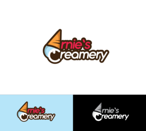 Logo Design by Mohd00 for Bash LLC | Design: #21056805