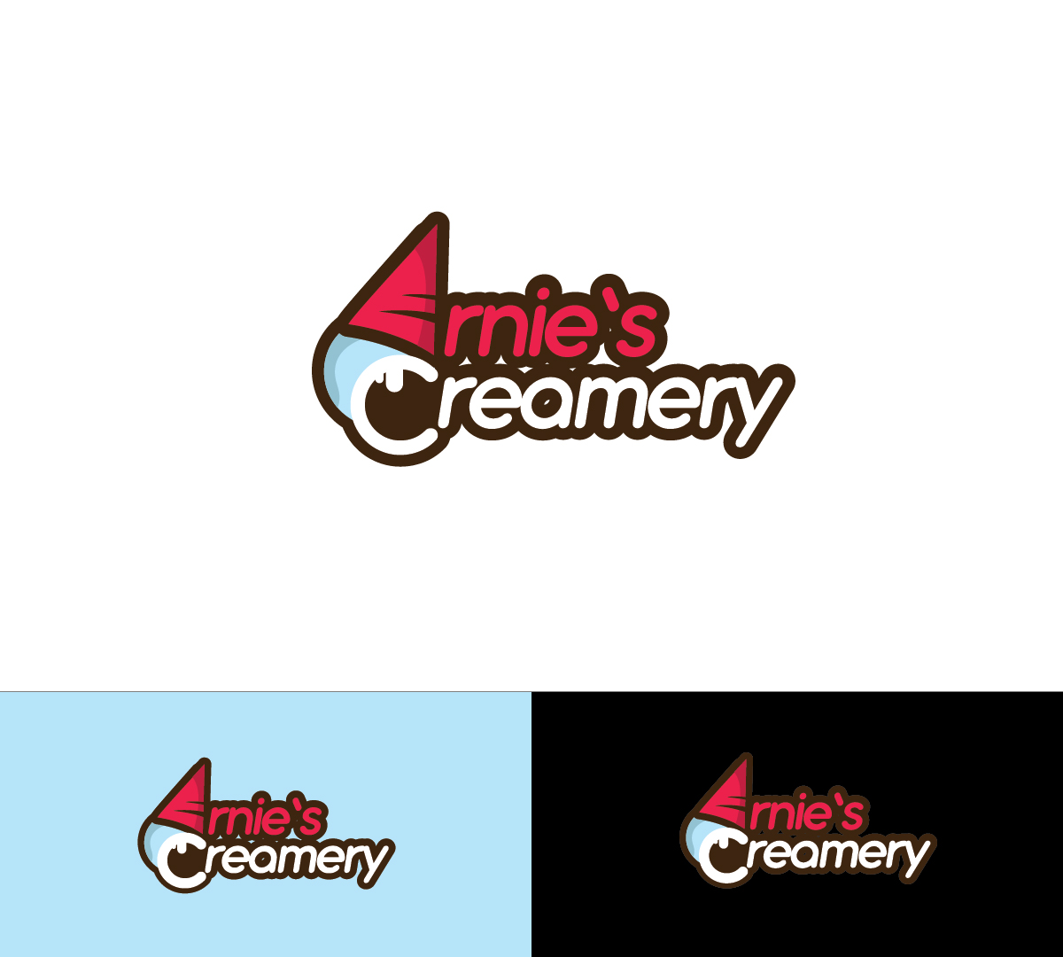 Logo Design by Mohd00 for Bash LLC | Design #21056806