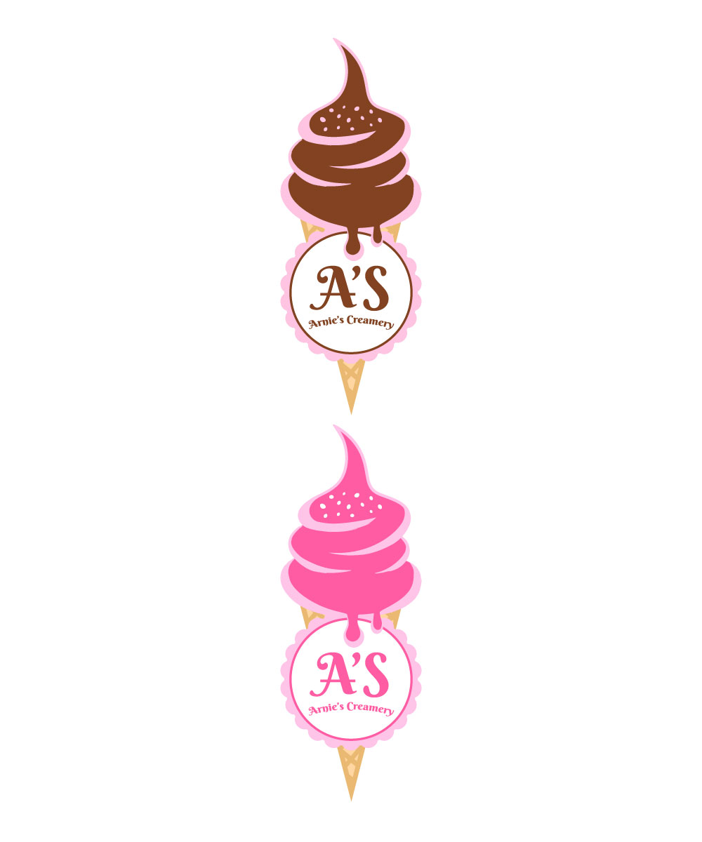 Logo Design by Amethystica for Bash LLC | Design #21067240