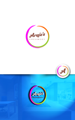Logo Design by Walloker for Bash LLC | Design: #21080669