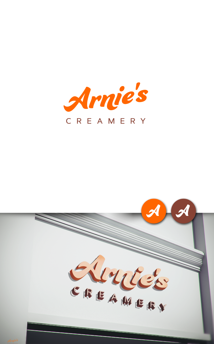 Logo Design by Walloker for Bash LLC | Design #21080937