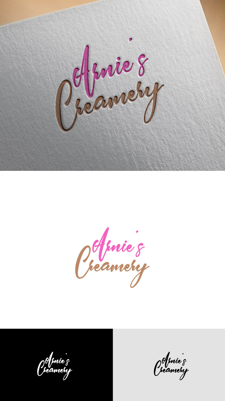 Logo Design by AnteMeridiem for Bash LLC | Design #21065289