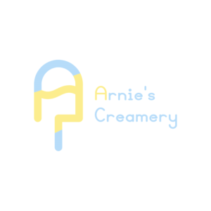 Logo Design by Timur97