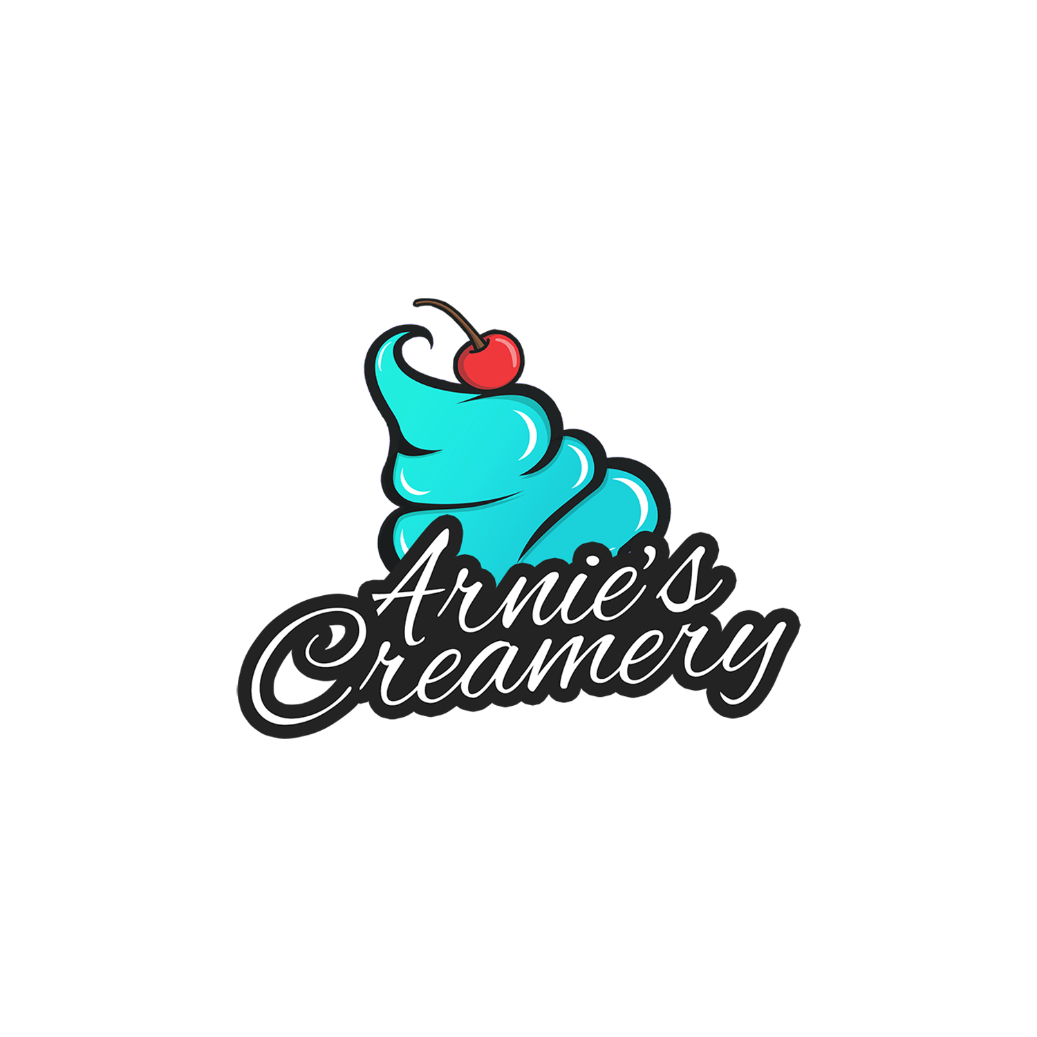Design de Logo par Kiran02 pour Bash LLC | Design #21077290