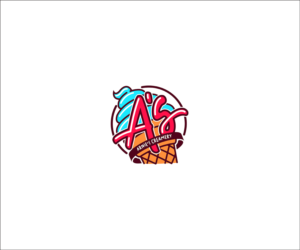 Logo Design by LiatKananKiri