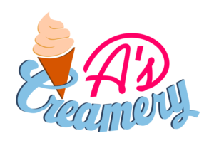 Logo Design by Slazh