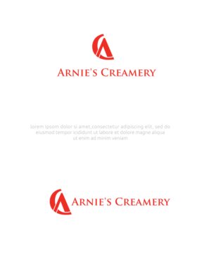 Logo Design by Anjan Sinha for Bash LLC | Design: #21078837