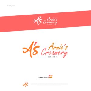 Logo Design by kacimo for Bash LLC | Design #21053781