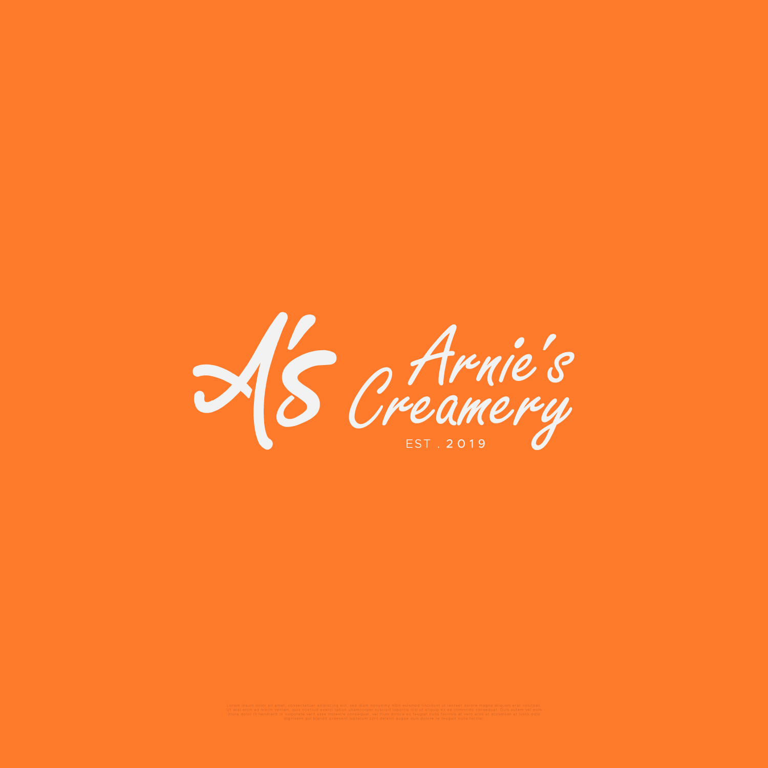Logo Design by kacimo for Bash LLC | Design #21053783