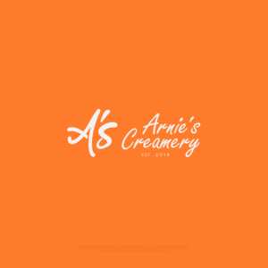 Logo Design by kacimo for Bash LLC | Design: #21053783