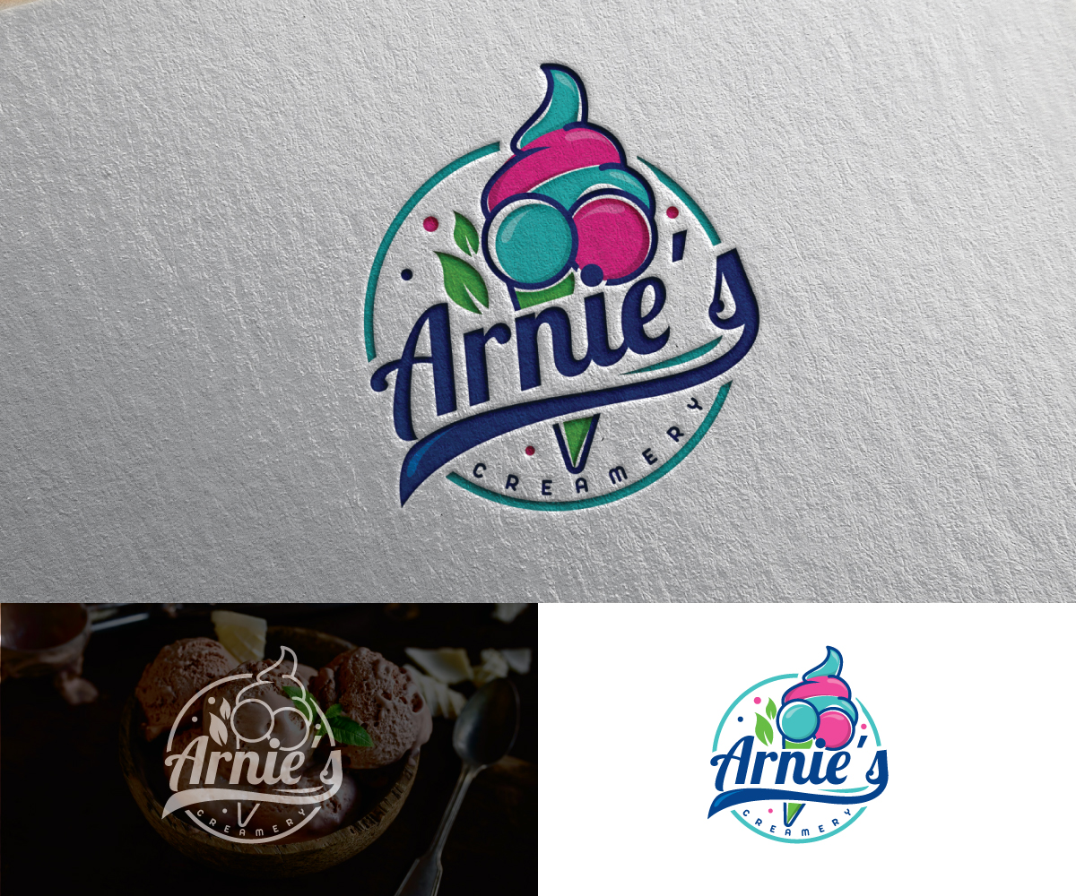 Logo Design by step forward 2 for Bash LLC | Design #21057145