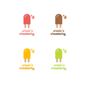 Logo Design by MIMOTO
