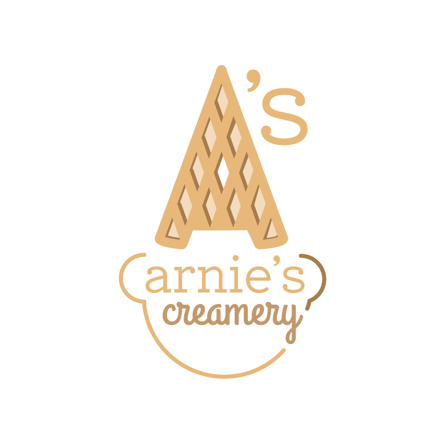 Logo Design by MIMOTO for Bash LLC | Design #21055949