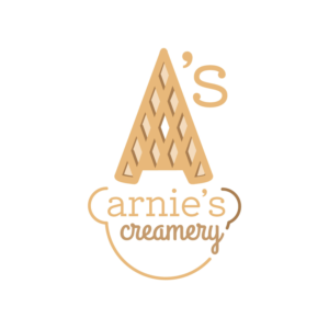 Logo Design by MIMOTO for Bash LLC | Design #21055949