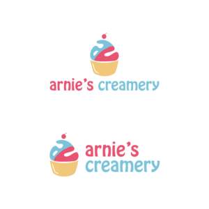 Logo Design by Hidajett for Bash LLC | Design: #21055330
