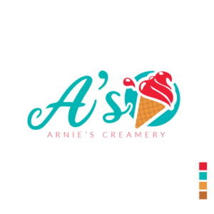 Logo Design by SAMAGAHAR_STUDIO for Bash LLC | Design: #21055875