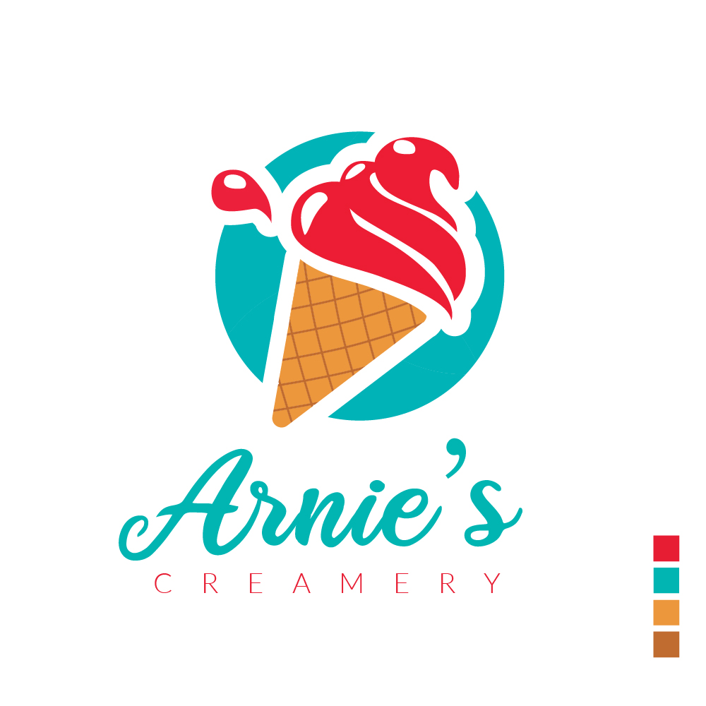 Logo Design by SAMAGAHAR_STUDIO for Bash LLC | Design #21055876