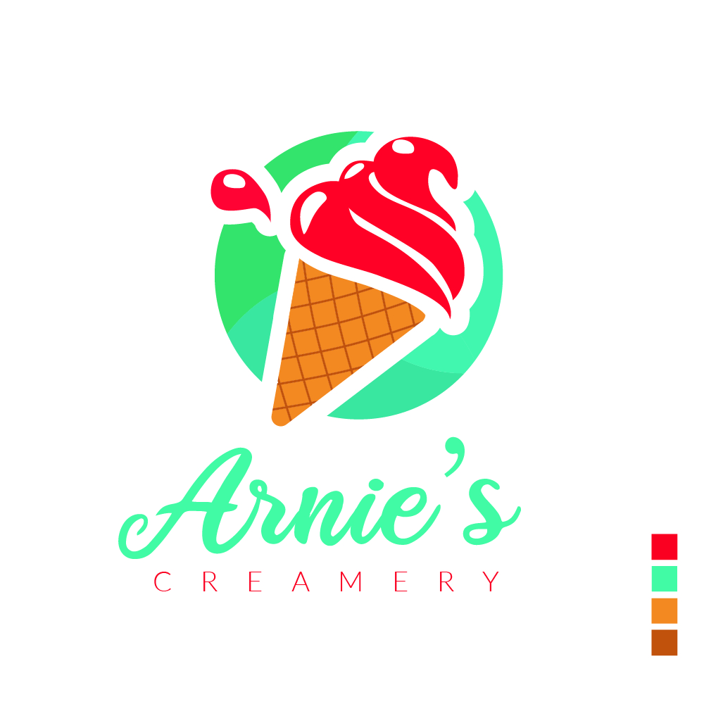 Logo Design by SAMAGAHAR_STUDIO for Bash LLC | Design #21055877