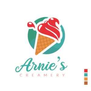 Logo Design by SAMAGAHAR_STUDIO for Bash LLC | Design: #21055877