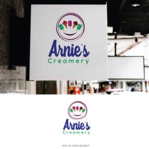 Logo Design by k.l.s.chatterjee 2 for Bash LLC | Design #21057024