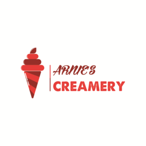 Logo Design by Thang To