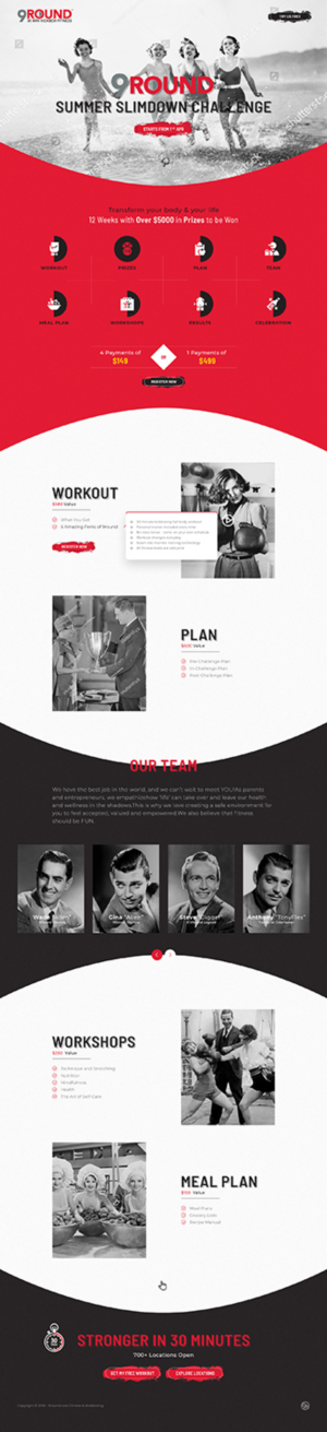 Web Design by Ved Web Services