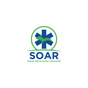 Logo Design by normi for Michigan Rural EMS Network | Design: #21055633