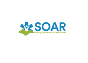 Logo Design by ivo_i_ivanov for Michigan Rural EMS Network | Design: #21055728