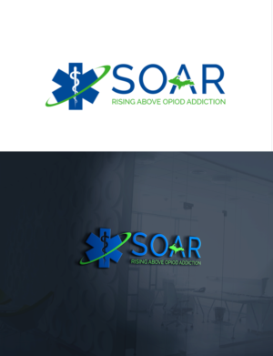 Logo Design by victor2