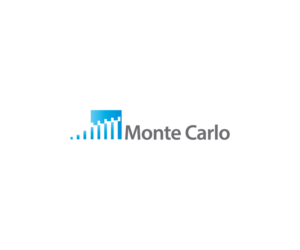 Logo Design by meygekon for this project | Design: #21064214
