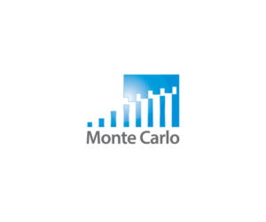 Logo Design by meygekon for this project | Design: #21064257