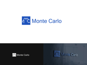 Logo Design by ArtSamurai for this project | Design: #21064185