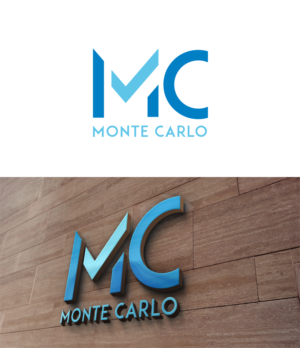 Logo Design by trufya for this project | Design: #21063689