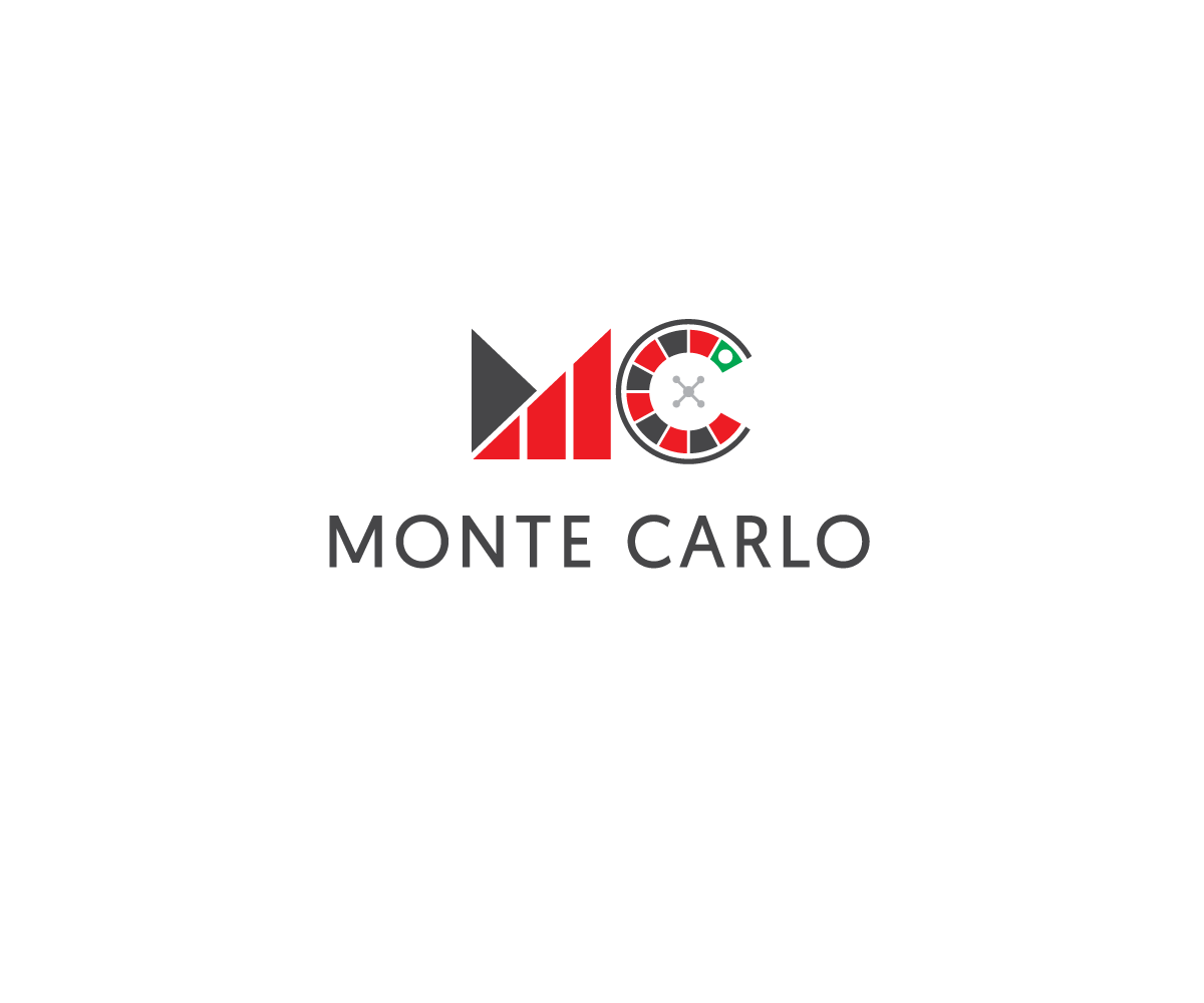 Logo Design by Buck Tornado for this project | Design: #21090077