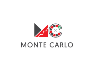 Logo Design by Buck Tornado for this project | Design: #21105880