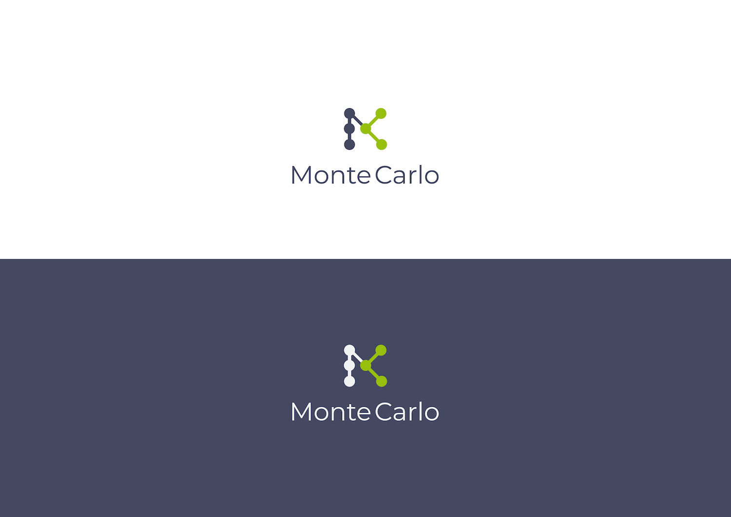 Logo Design by Matt Bradshaw for this project | Design #21058569