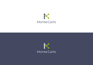 Logo Design by Matt Bradshaw for this project | Design: #21058569