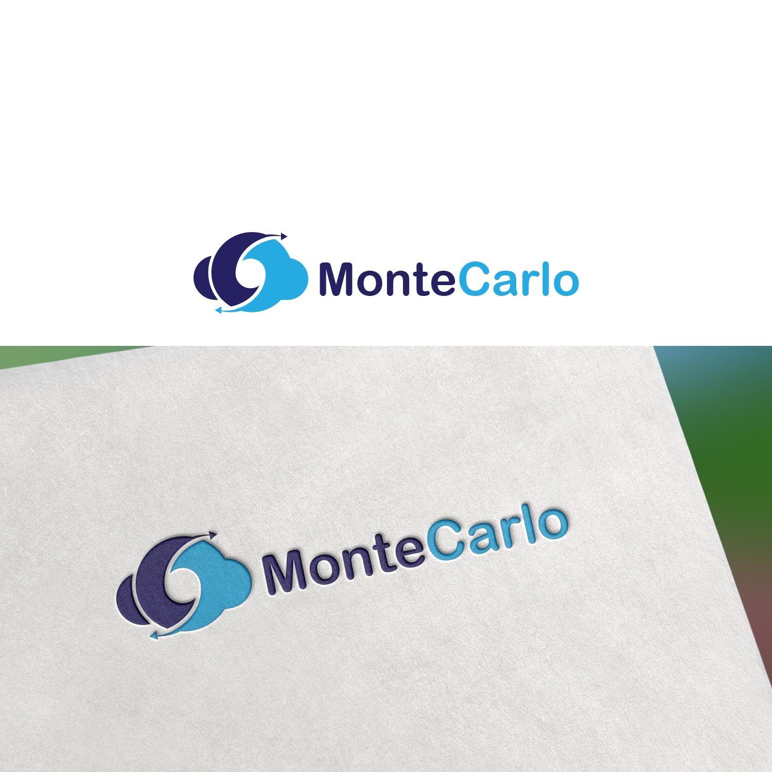 Logo Design by Finley Johnson for this project | Design #21066156