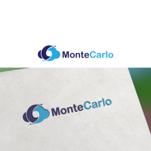 Logo Design by Finley Johnson for this project | Design: #21066156
