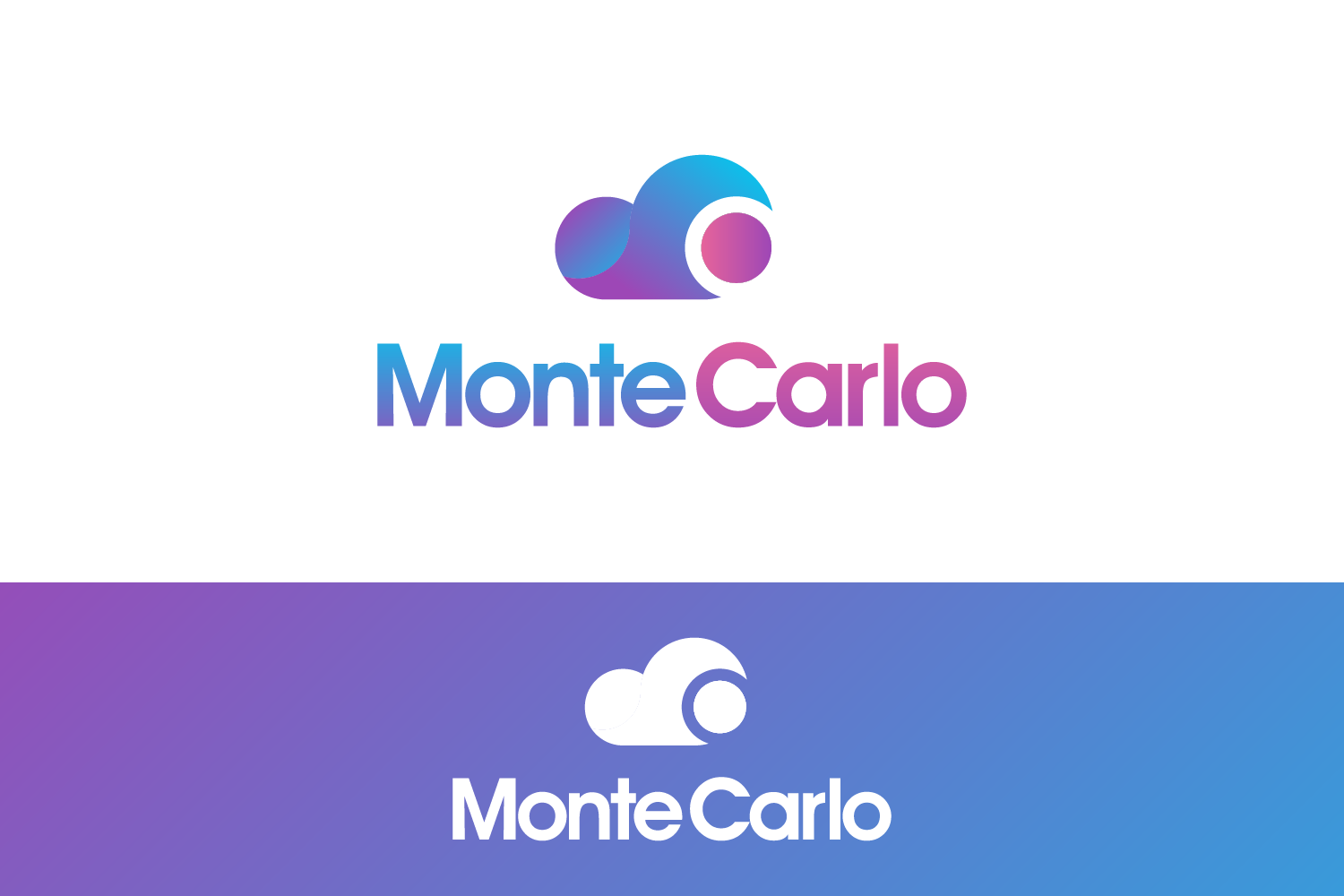 Design de Logo par Rzk pour ce projet | Design #21061112