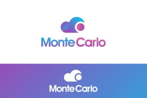 Logo Design by Rzk for this project | Design #21061112