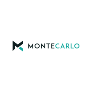 Logo Design by CC Creative Design for this project | Design: #21059754