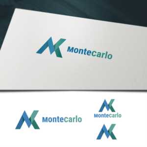 Logo Design by WooW Designs for this project | Design: #21062689