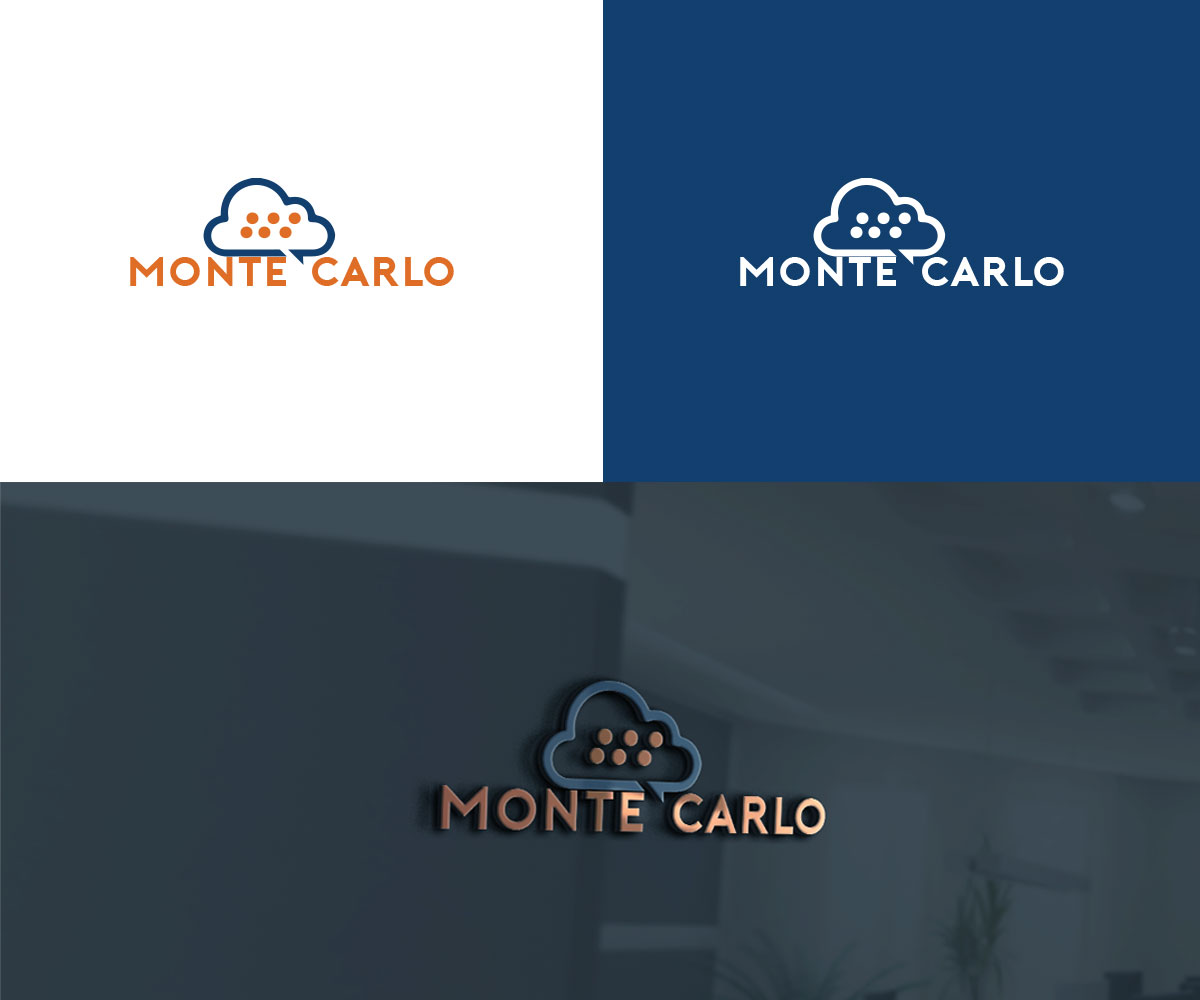 Logo-Design von POONAM 44 für dieses Projekt | Design #21060878