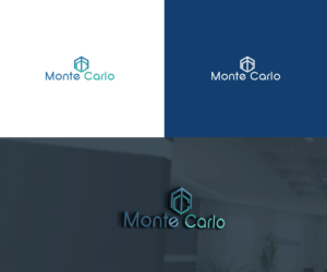 Logo Design by POONAM 44 for this project | Design: #21061204