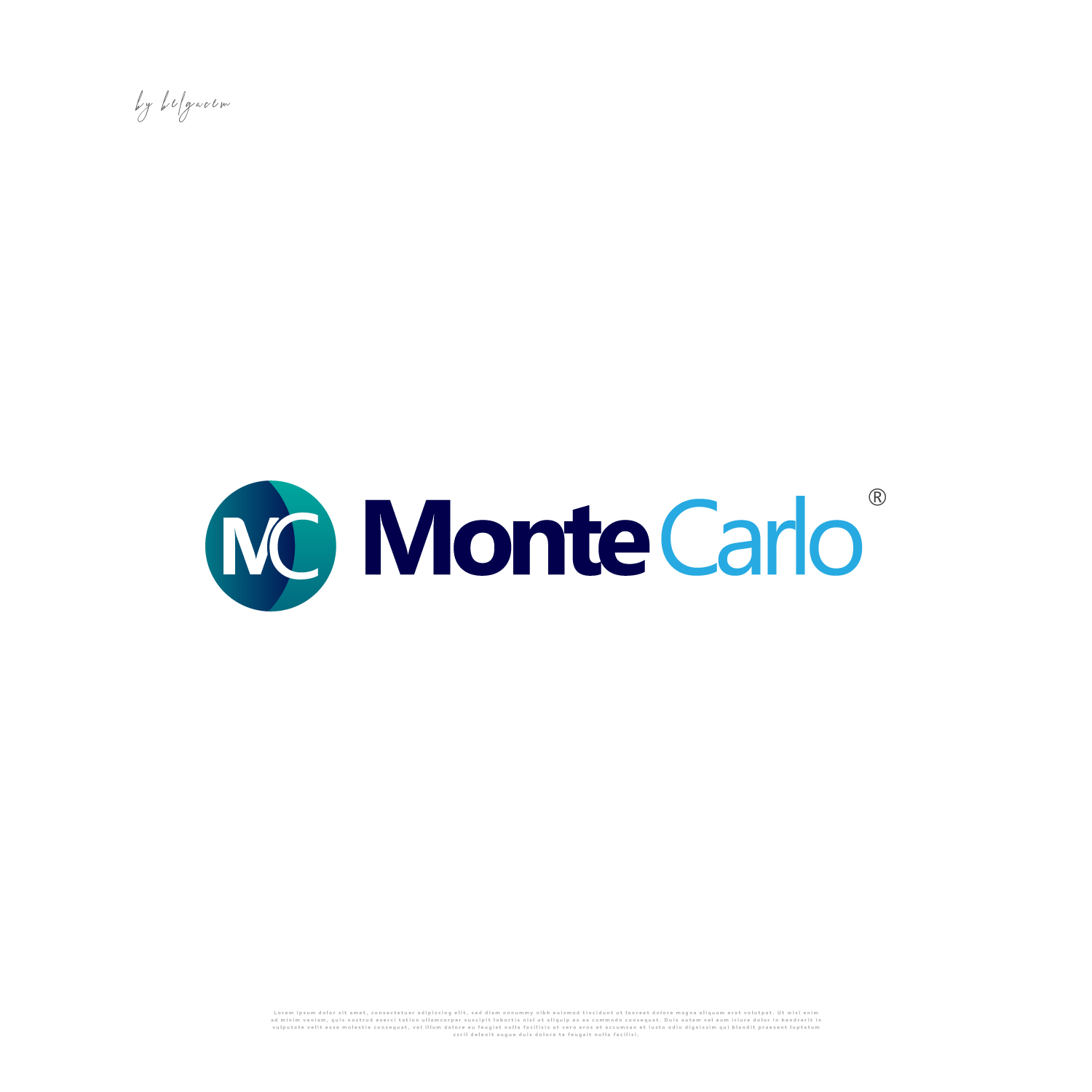 Logo Design by kacimo for this project | Design #21062279