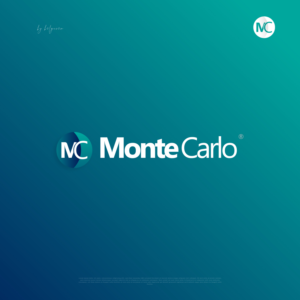 Logo Design by kacimo for this project | Design: #21062325
