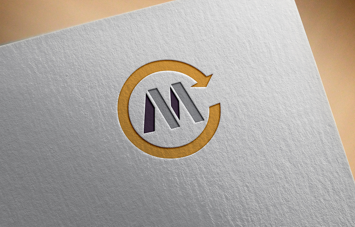 Logo Design by CareDesign for this project | Design #21059292