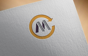 Logo Design by CareDesign for this project | Design: #21059292