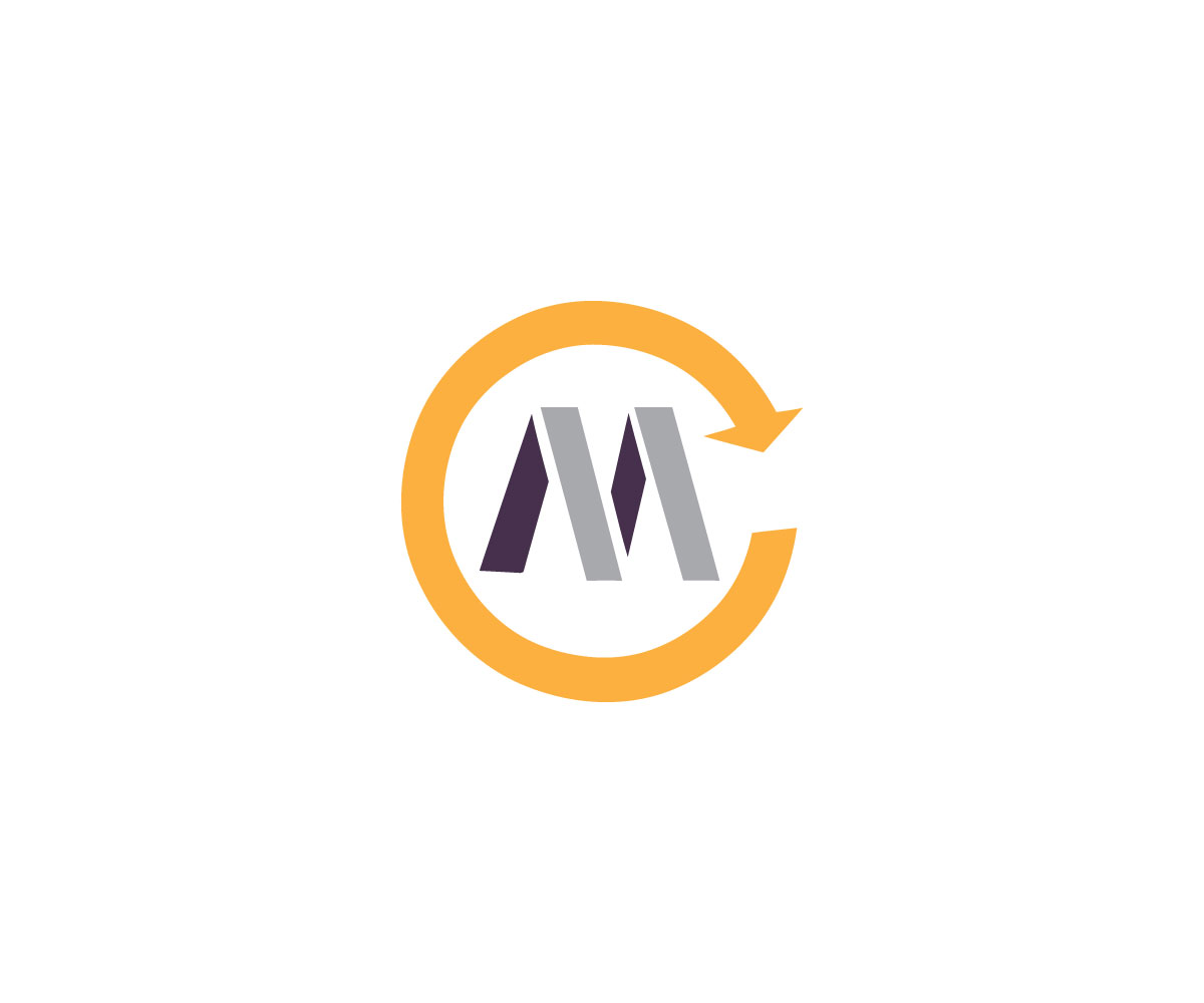 Logo Design by CareDesign for this project | Design #21059293
